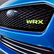 Image for article titled A Brief History Of The Subaru WRX